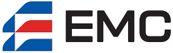 logo.png